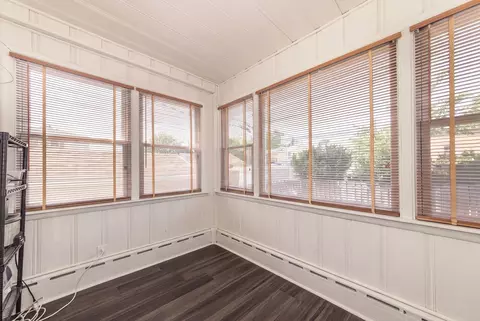 7414 W Devon Ave, Chicago, IL 60631 photo 13