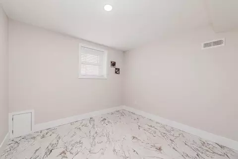 7414 W Devon Ave, Chicago, IL 60631 photo 23