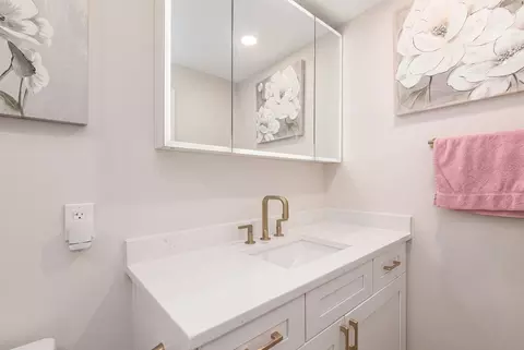 7414 W Devon Ave, Chicago, IL 60631 photo 18
