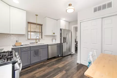 7414 W Devon Ave, Chicago, IL 60631 photo 6