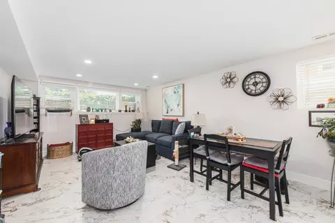 7414 W Devon Ave, Chicago, IL 60631 photo 22