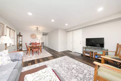 7414 W Devon Ave, Chicago, IL 60631 photo 9