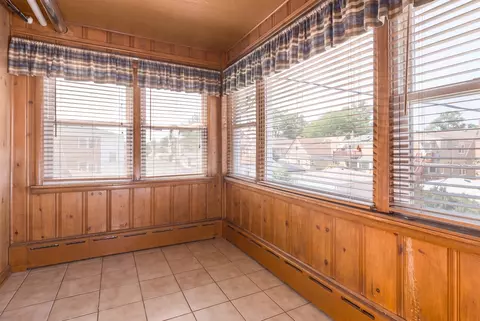 7414 W Devon Ave, Chicago, IL 60631 photo 32