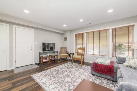 7414 W Devon Ave, Chicago, IL 60631 photo 7