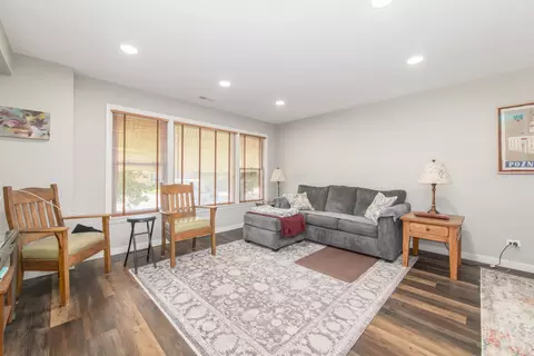 7414 W Devon Ave, Chicago, IL 60631 photo 8