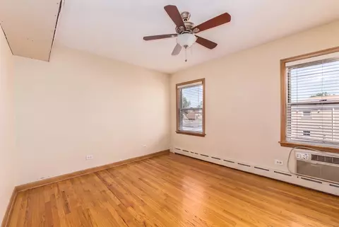 7414 W Devon Ave, Chicago, IL 60631 photo 30
