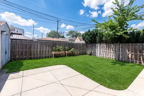 7414 W Devon Ave, Chicago, IL 60631 photo 3