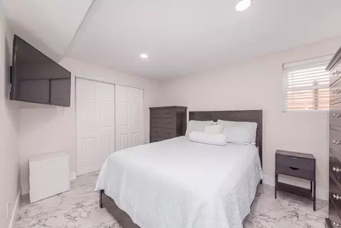7414 W Devon Ave, Chicago, IL 60631 photo 20