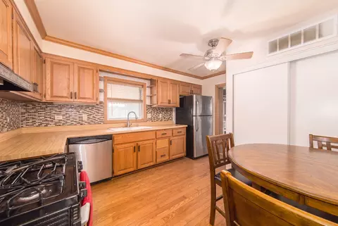 7414 W Devon Ave, Chicago, IL 60631 photo 31