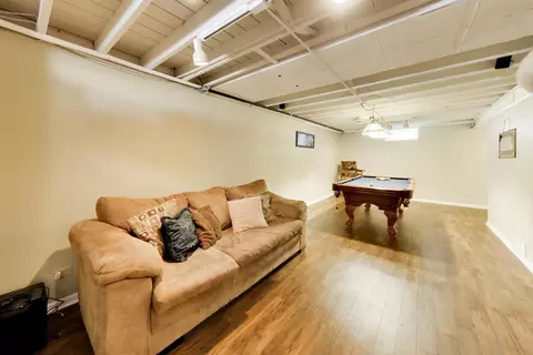 Other - 708 N Summit St, Wheaton, IL 60187 photo 4 of 8