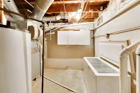 Other - 708 N Summit St, Wheaton, IL 60187 photo 8 of 8