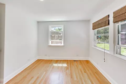 Other - 708 N Summit St, Wheaton, IL 60187 photo 3 of 8