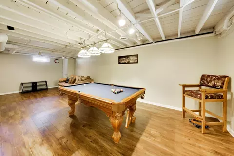 Other - 708 N Summit St, Wheaton, IL 60187 photo 5 of 8