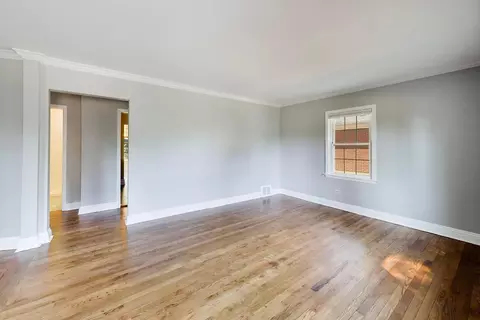 Living - 708 N Summit St, Wheaton, IL 60187 photo 1 of 7