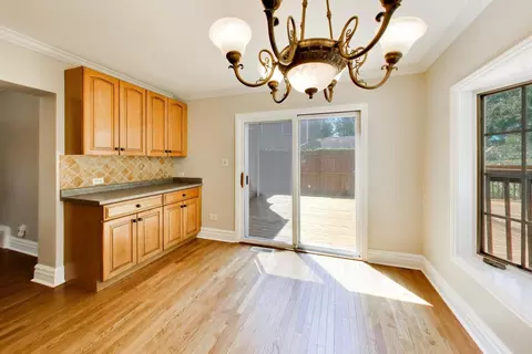 Other - 708 N Summit St, Wheaton, IL 60187 photo 1 of 8
