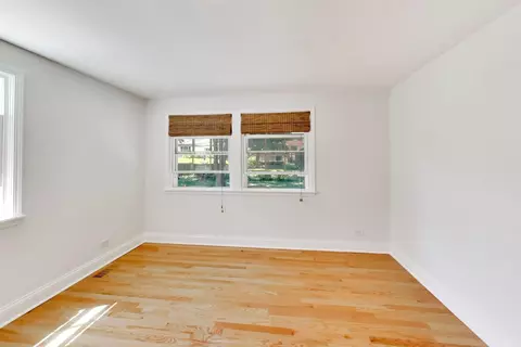 Other - 708 N Summit St, Wheaton, IL 60187 photo 2 of 8