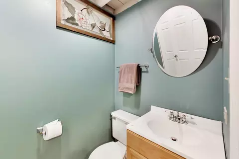 Bath - 708 N Summit St, Wheaton, IL 60187 photo 4 of 4