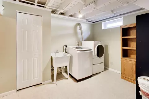 Other - 708 N Summit St, Wheaton, IL 60187 photo 7 of 8