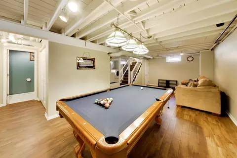 Other - 708 N Summit St, Wheaton, IL 60187 photo 6 of 8