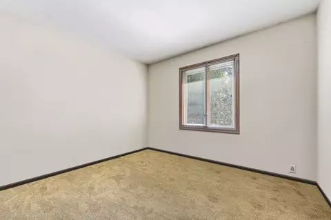 915 Carriage Dr, Algonquin, IL 60102 photo 8