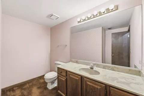 915 Carriage Dr, Algonquin, IL 60102 photo 11