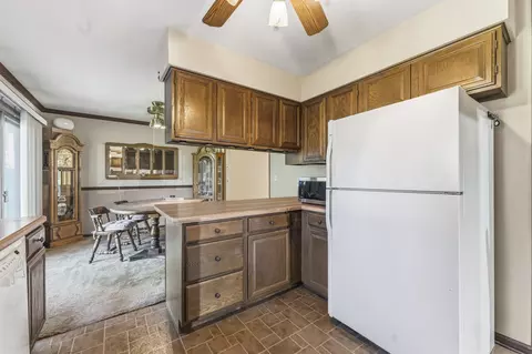 915 Carriage Dr, Algonquin, IL 60102 photo 4