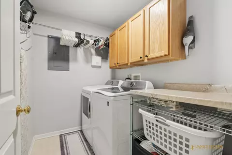 Other - 5302 Cobblers Xing, Mchenry, IL 60050 photo 2 of 2