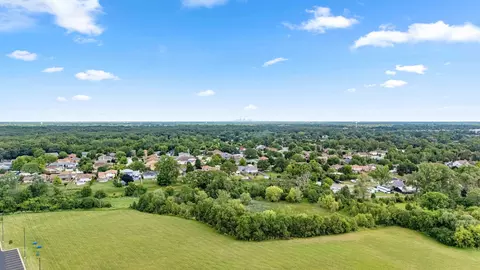 View/Area - 5441 Christopher Dr, Oak Forest, IL 60452 photo 6 of 6