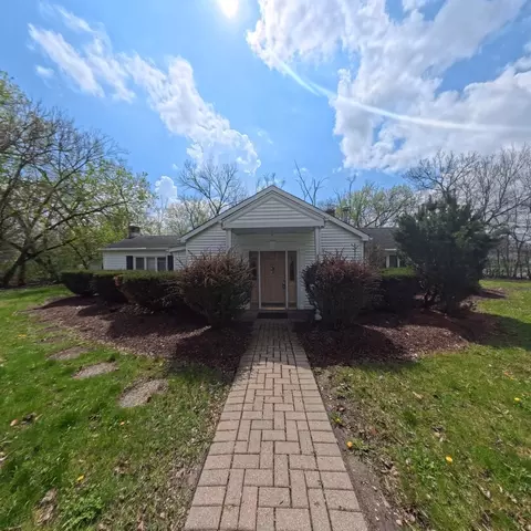 805 E Palatine Rd, Palatine, IL 60074