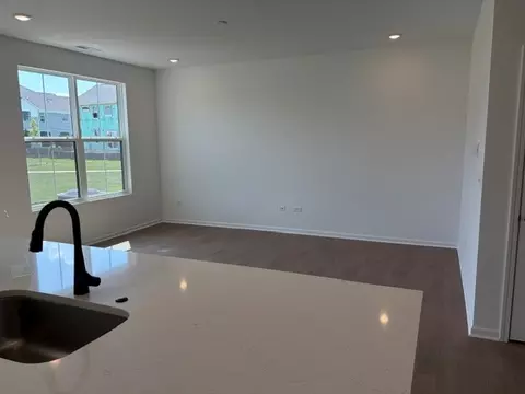 Living - 25511 W Emory Ln, Plainfield, IL 60544 photo 1 of 1