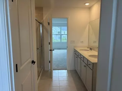 Entry Way - 25511 W Emory Ln, Plainfield, IL 60544 photo 1 of 2