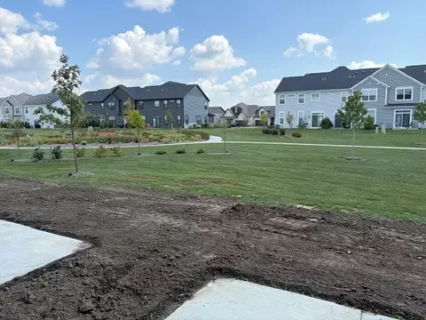 Exterior - 25511 W Emory Ln, Plainfield, IL 60544 photo 3 of 3