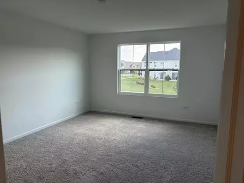 Bedroom - 25511 W Emory Ln, Plainfield, IL 60544 photo 1 of 3