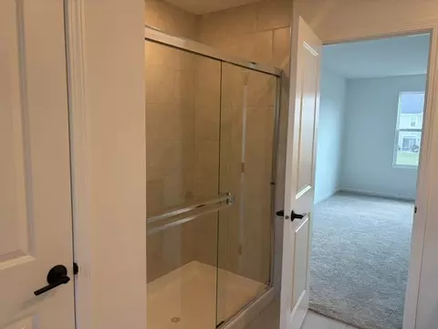 Entry Way - 25511 W Emory Ln, Plainfield, IL 60544 photo 2 of 2