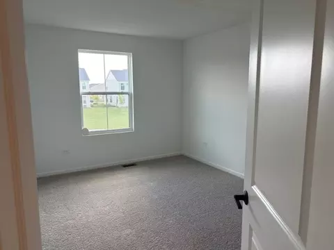 Bedroom - 25511 W Emory Ln, Plainfield, IL 60544 photo 2 of 3