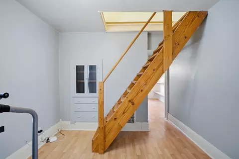 Entry Way - 2310 11th Avenue B Ave, Moline, IL 61265 photo 1 of 1