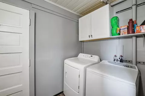 Other - 2310 11th Avenue B Ave, Moline, IL 61265 photo 3 of 6