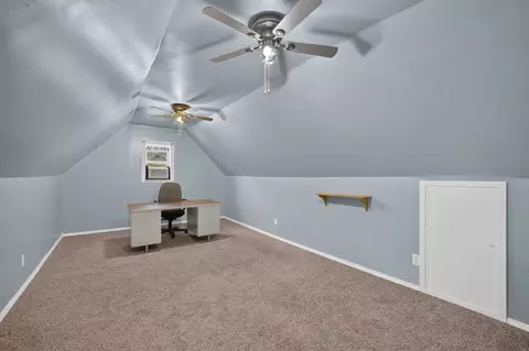 Other - 2310 11th Avenue B Ave, Moline, IL 61265 photo 5 of 6