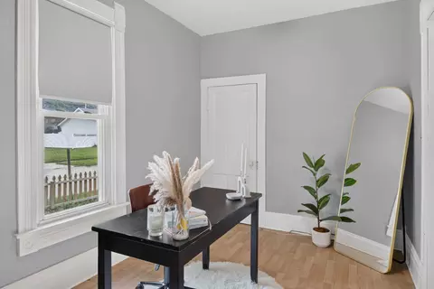 Other - 2310 11th Avenue B Ave, Moline, IL 61265 photo 1 of 6