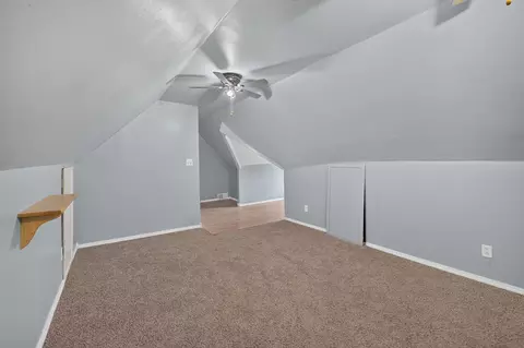 Bedroom - 2310 11th Avenue B Ave, Moline, IL 61265 photo 5 of 5