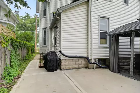 Other - 2310 11th Avenue B Ave, Moline, IL 61265 photo 6 of 6