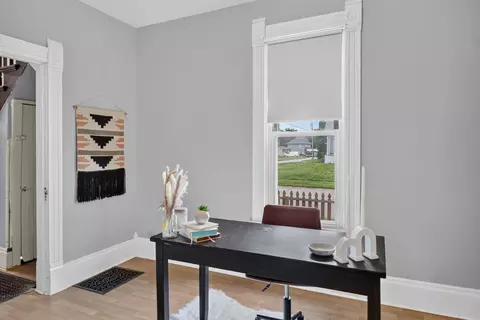 Other - 2310 11th Avenue B Ave, Moline, IL 61265 photo 2 of 6