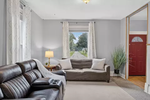 Living - 2310 11th Avenue B Ave, Moline, IL 61265 photo 2 of 2
