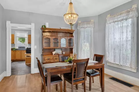 Dining - 2310 11th Avenue B Ave, Moline, IL 61265 photo 1 of 2