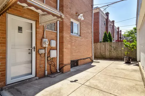 446 Oak St, Des Plaines, IL 60016 photo 19
