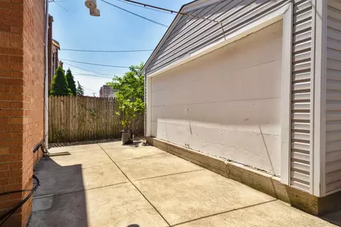 446 Oak St, Des Plaines, IL 60016 photo 18