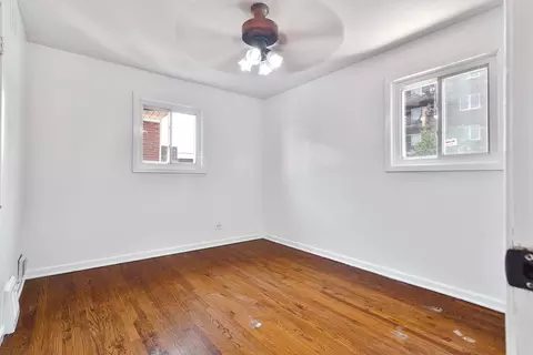 446 Oak St, Des Plaines, IL 60016 photo 13