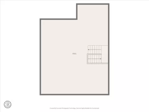 Floorplan - 9 Hale Ct, Normal, IL 61761 photo 4 of 5