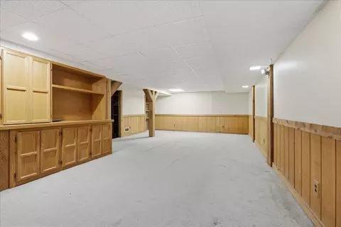 Other - 9 Hale Ct, Normal, IL 61761 photo 3 of 5