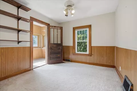 Bedroom - 9 Hale Ct, Normal, IL 61761 photo 5 of 8